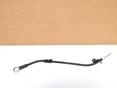 C3 aircross 1.2 щуп щуп оливи фото №1