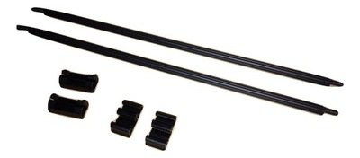 Alfa romeo gtv spider омивач скло перед kpl. фото №1