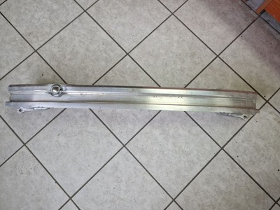 Балка бампера задняя ford focus iv hb 2018r- фото №1