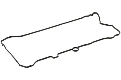 Elring прокладка крышки клапанов cadillac ats cts chevrolet camaro фото №1