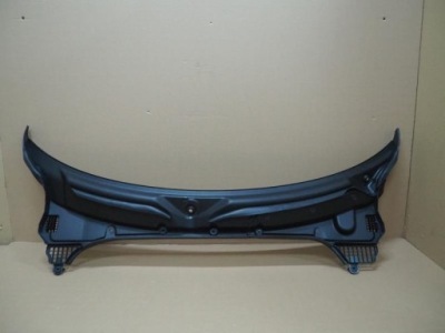 Жабо mini f55 f56 f57 7301013 фото №1