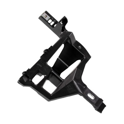 Кронштейн кронштейн правого фара opel corsa e фото №1