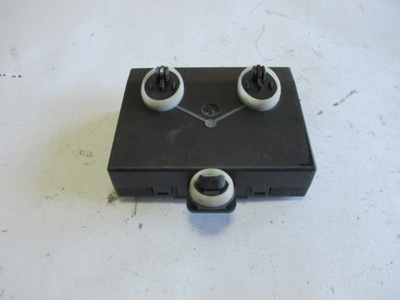 MODULE CONTROL UNIT DOOR AUDI SKODA SEAT 8T0959792Q  