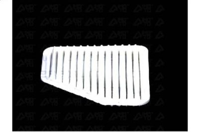 Jc premium фільтр повітря lexus es lotus exige po фото №1