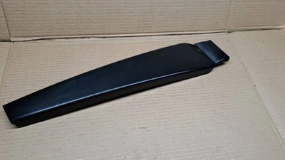 Захист стійка b ліва seat exeo 8e0853289e фото №1