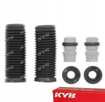 Kayaba 910177 фото №1