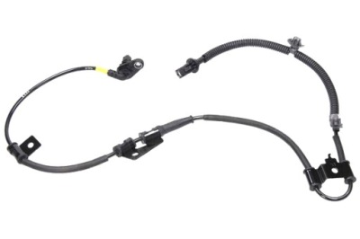 Датчик скорости колеса abs optimal 06-s631 фото №1