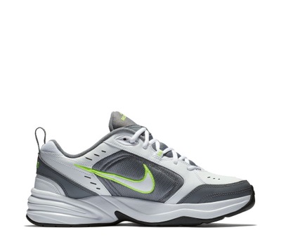 Nike Air Monarch IV 415445 100 40,5