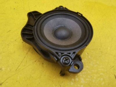 Audi A6 S6 C8 4K GŁOŚNIK 4K9035401