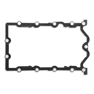 Прокладка картера масла mini cooper фото №1