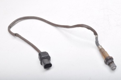 Mercedes glc x253 4.0 amg датчик лямбда-зонд a0095425818 фото №1