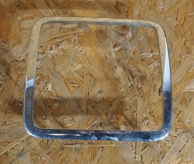 Рамка домкрата передач jeep commander гарантия фото №1