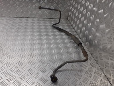 Шланг кондиціонера volvo s80 i 2.4 фото №1