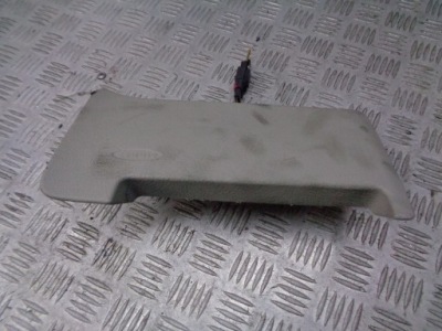 Подушка подушка безопасности nóg водителя citroen c5 ii фото №1