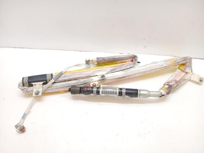 Шторка безопасности воздушная air bag правая hyundai i20 фото №1