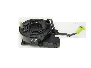 Стрічка шлейф подушки безпеки подушка безпеки nissan qashqai 2013- фото №1