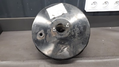 Усилитель тормозов тормоза ford focus mk1 фото №1