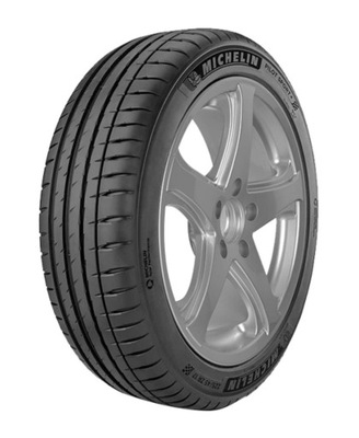 1X MICHELIN PULTELIS SPORT 255/50R16 99 Y 