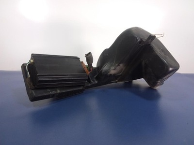 Audi a6 c5 sedan динамік сабвуфер bose фото №1