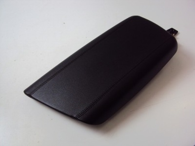 Підлокітник alfa romeo stelvio фото №1