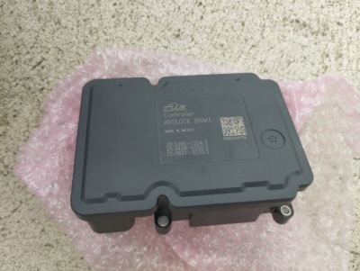 Abs модуль jeep dodge chrysler новый оригинал. фото №1