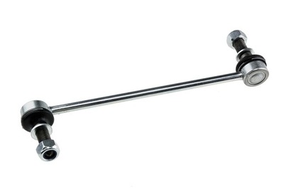 Nty з'єднувач стабілізатора перед фото №1