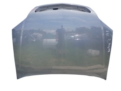 Opel vectra c капот 155 фото №1