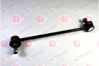 Yamato тяга соединитель стабилизатора toyota avensis фото №1