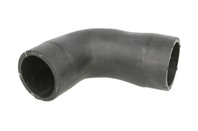 CABLE RADIATOR AIR SASIC 3336153 - milautoparts-fr.ukrlive.com