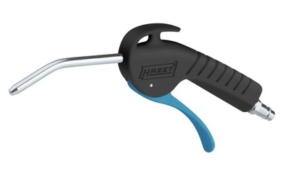 HAZET Pistolet rozpylacz sprężonego powietrza