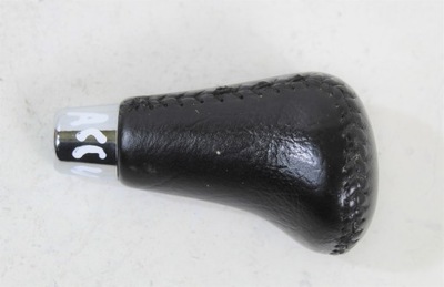 Ручка перемикання передач honda accord vi автоматична коробка передач фото №1