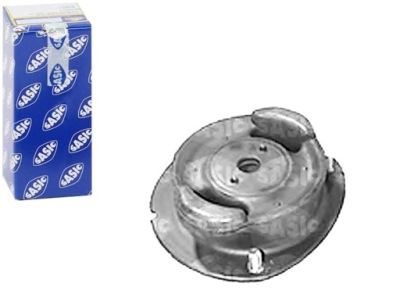 Подушка амортизатора mercedes sasic фото №1