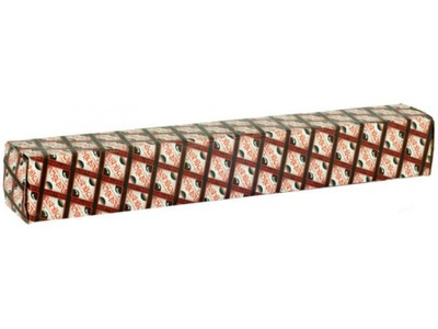 Соединитель стабилизатора ashika 106-07-701 фото №1