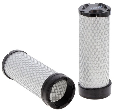 Фільтр повітря - запобіжник sa 16294 фото №1