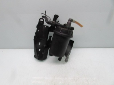 Vel satis 2.2 dci 05r корпус фильтра топлива фото №1