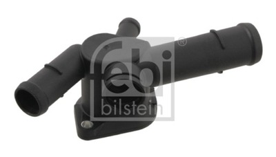 FEBI BILSTEIN 29791 DISTRIBUIDOR PL.CHLODZ.BORA,GOLF IV 1.6 97-  