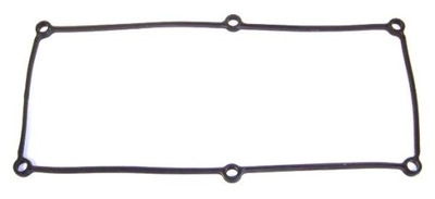 GASKET CAPS VALVES FITS DO: HYUNDAI ATOS, GETZ, I10 I; KIA PICANTO  