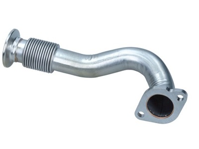 OE VAG 059131525CS PRZEWÓD TURBOSPRĘŻARKI AUDI A6 3,0 TDI 15-