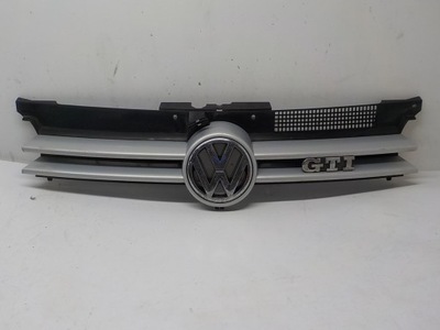 VOLKSWAGEN GOLF IV GROTELĖS GROTELĖS AUŠINTUVO 