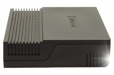 Switch TP-Link TL-SF1016D