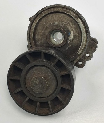 Ролик натяжитель ремень volvo v50 2.0 d 530615 фото №1