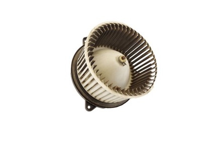 VENTILADOR DE VENTILACIÓN SOPLADOR MAZDA 323 F VI (BJ) 894000-0  