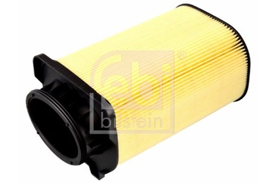 FEBI BILSTEIN FILTRO AIRE MERCEDES C A205 C C204 C C205 C T-MODEL  