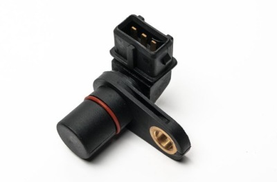 Jpn 75e0072-jpn датчик, положення вала розподільного валу фото №1