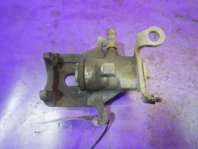 FORD FOCUS MK1 UNIVERSAL 98-04 SOPORTE DE FRENADO PARTE TRASERA DERECHA  