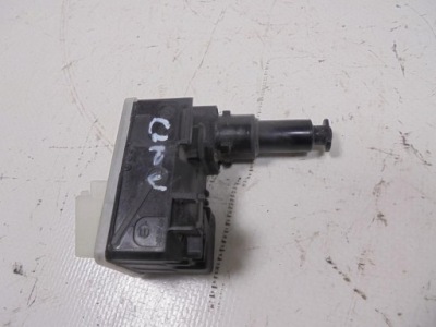 Привод моторчик блокировка крышка заливной топлива 788269092r renault clio v 20 фото №1