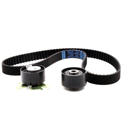 Набір розподільного валу з ролик dayco ktb455 фото №1