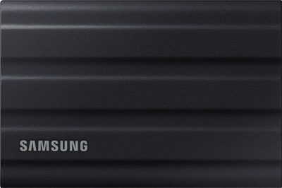 Dysk zewnętrzny Samsung SSD T7 Shield 1 TB
