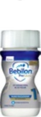 DZ BEBILON 1 Profutura płyn 24 x 70ml od urodz