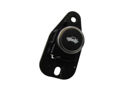 Кнопка кришки lancia thema фото №1